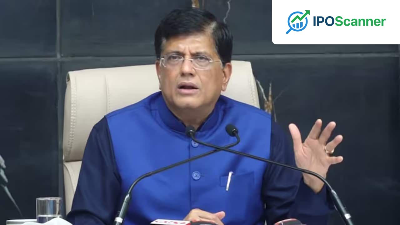 India, US Finalize Key Issues in Bilateral FTA Negotiations