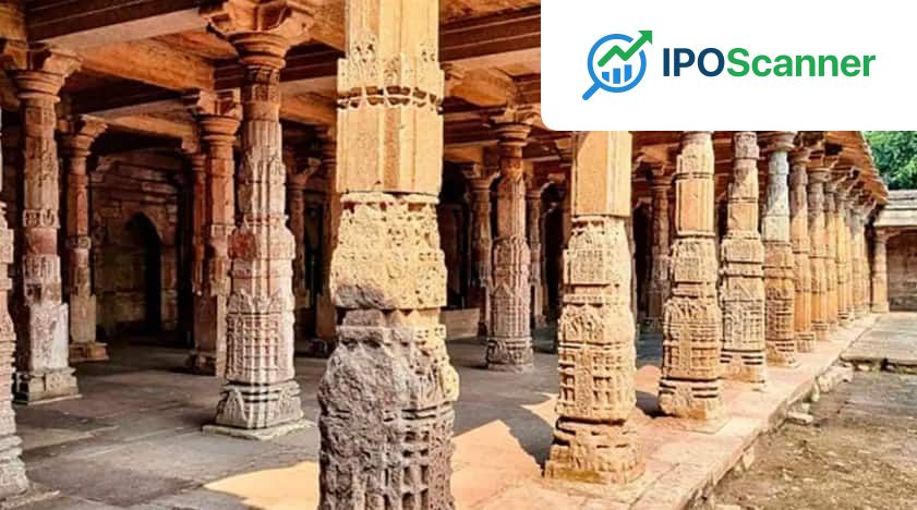 Temple Bonds Poised to Emerge as a New Asset Class, Retail Investors Expected to Lead the Market