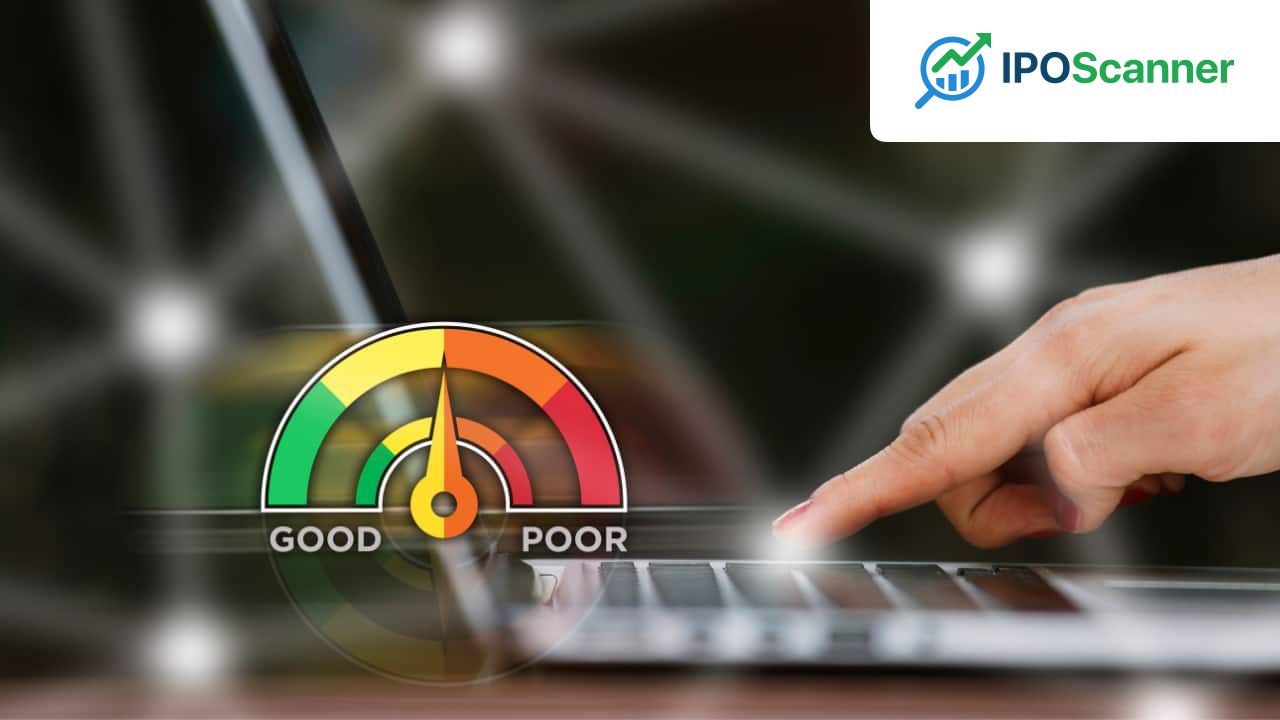 Credit History of Spouses: How It Impacts Personal Creditworthiness and Lender Evaluation