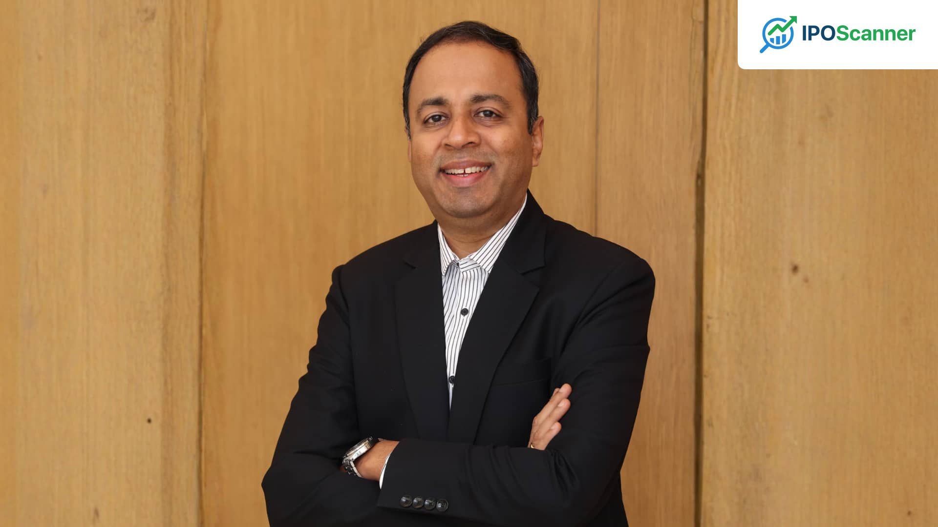 FPSB India Appoints Ramesh Vishwanathan as New Chief Executive Officer