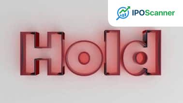 ICICI Securities Maintains "Hold" Rating, Targets GMR Airports at Rs 93