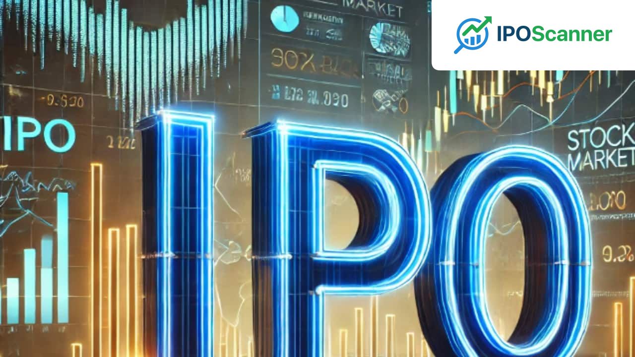 Merritronix IPO Experiences Significant Demand on Debut Day