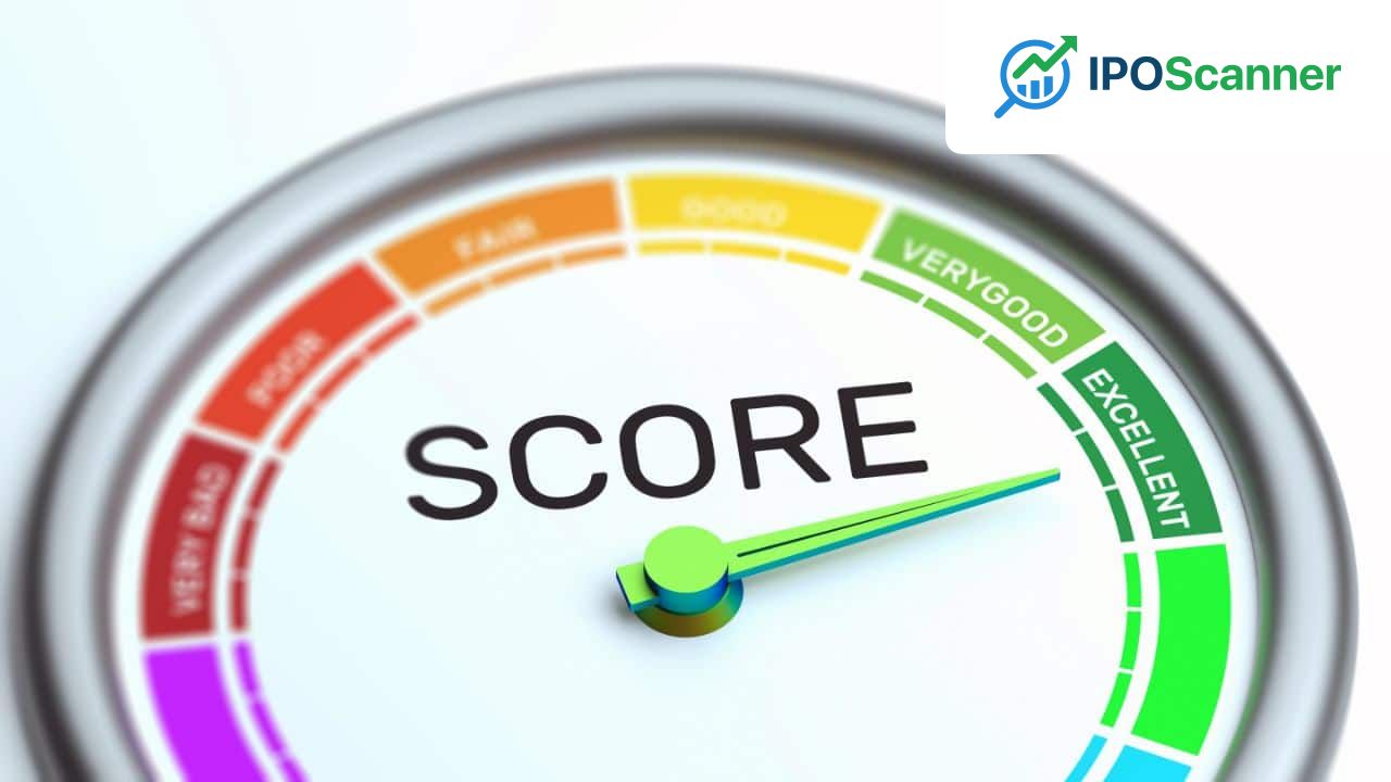 Strategies for Enhancing Credit Score and Loan Approval Prospects