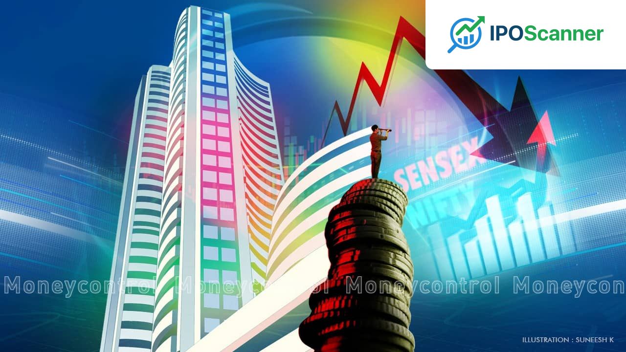 Global Market Previews: Key Economic Indicators to Watch in Today's Trading Sessions