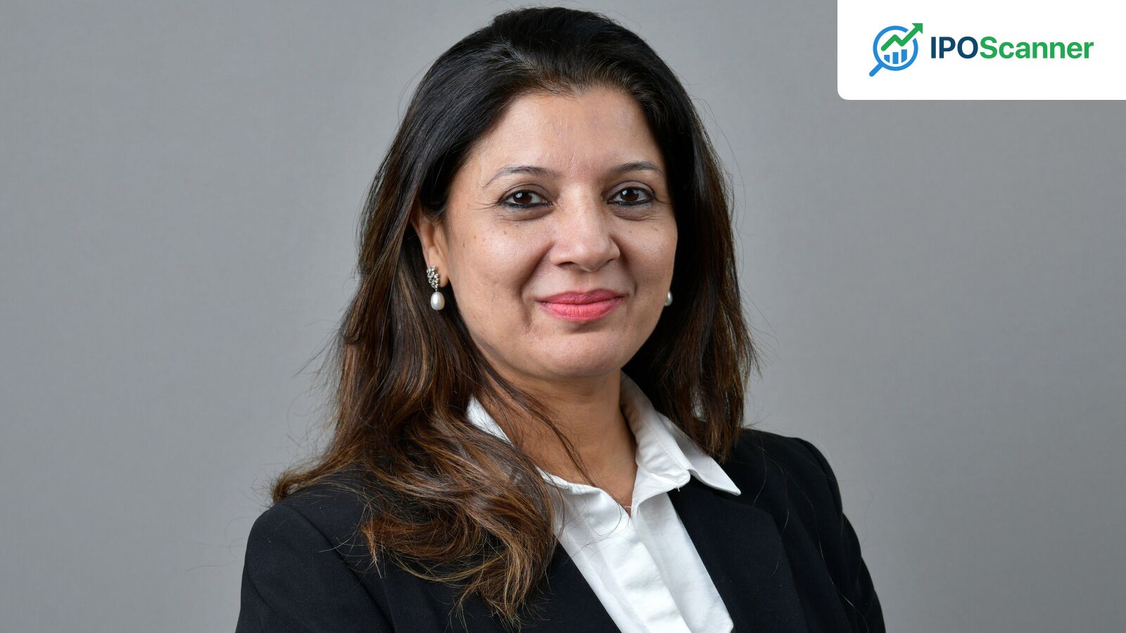 Vaishali Parekh Recommends Three Stocks to Consider Purchasing on 2 June 2026.