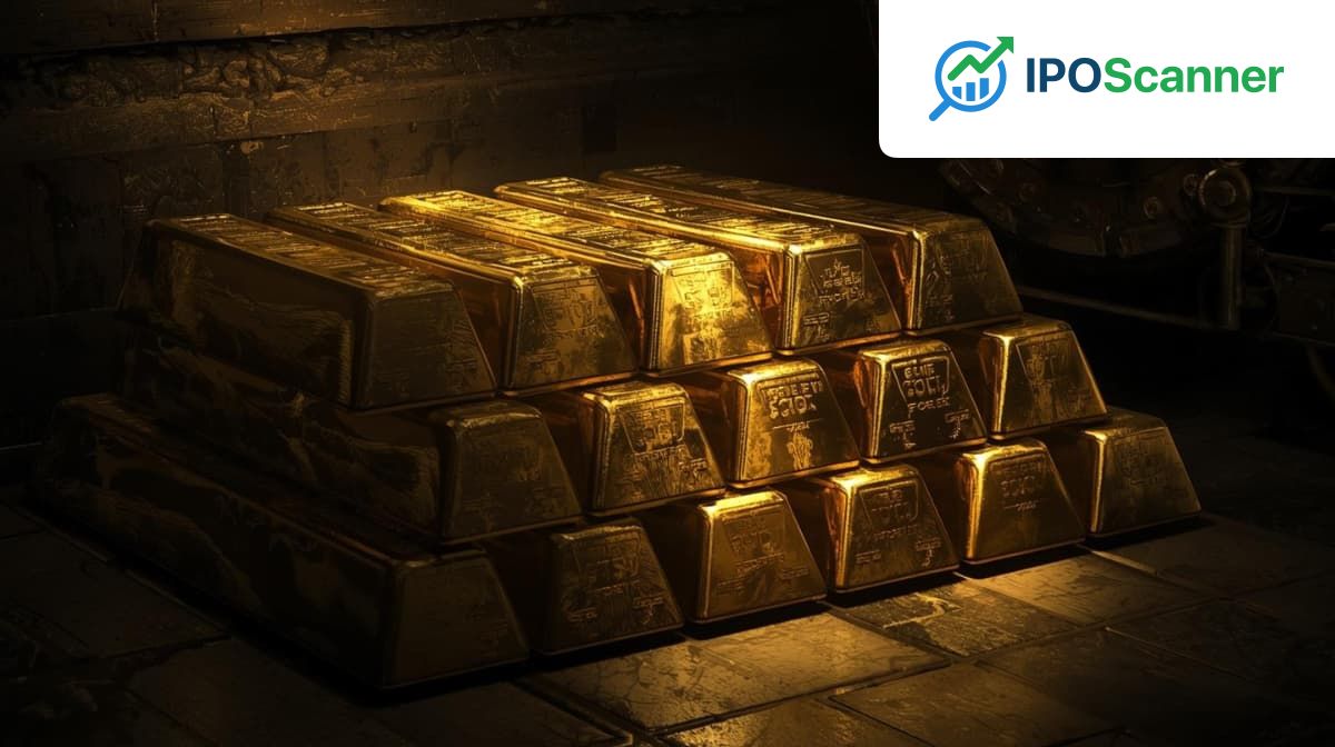 Gold and Silver Prices Remain Steady on June 2: A Look at Current Rates in Major Indian Cities