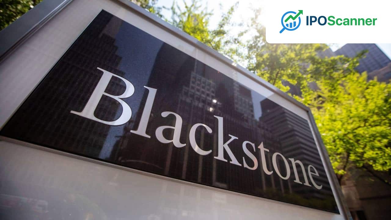 Blackstone Secures $13 Billion for Asia Funds, Doubling Previous Investment