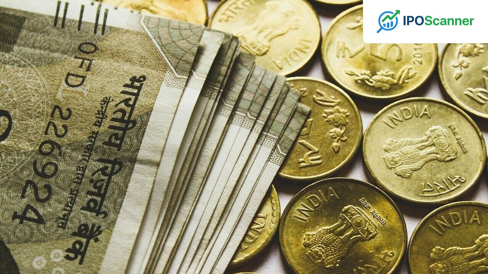 Rupee Trades at 95.06 Against US Dollar, Registers 7-Paise Decline