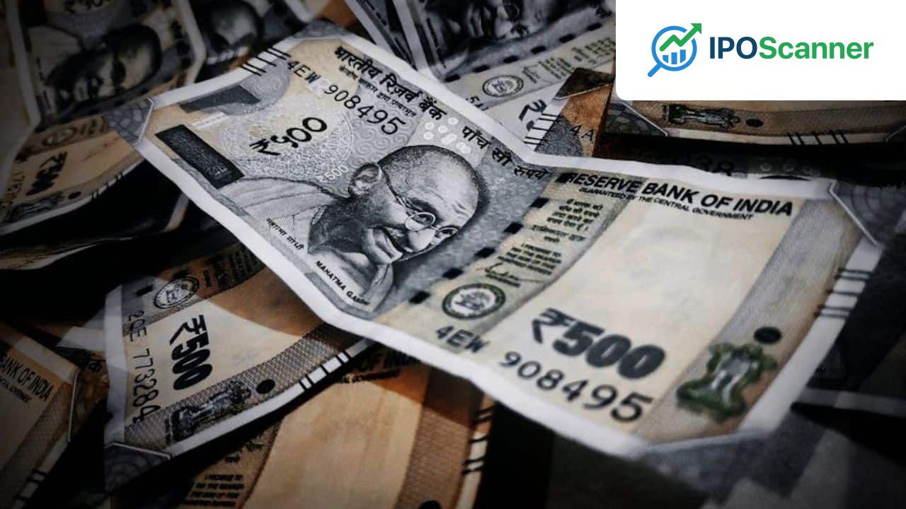 RBI Monetary Policy Committee Meet This Week: Implications for Debt Fund Investors