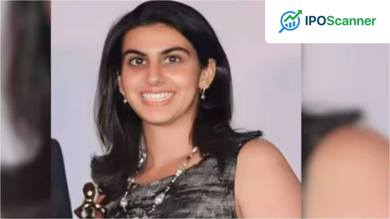 Tata Digital Restructuring May Result in Departure of Maya Tata