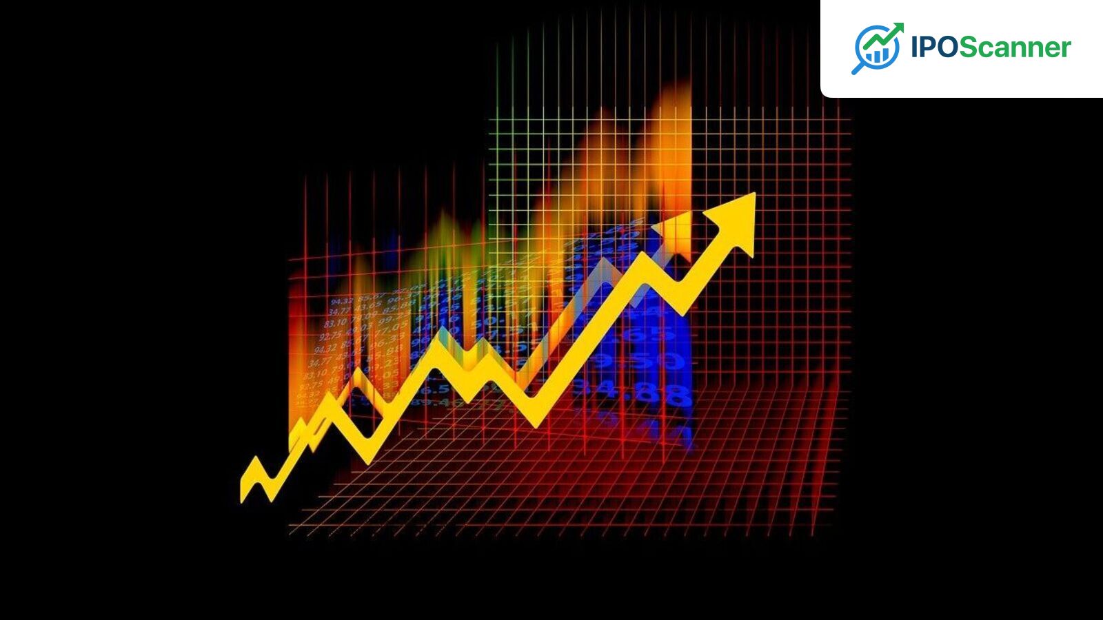 Small-cap Stock With a Market Cap Below ₹50 Defies Weak Market Trends on Dalal Street.