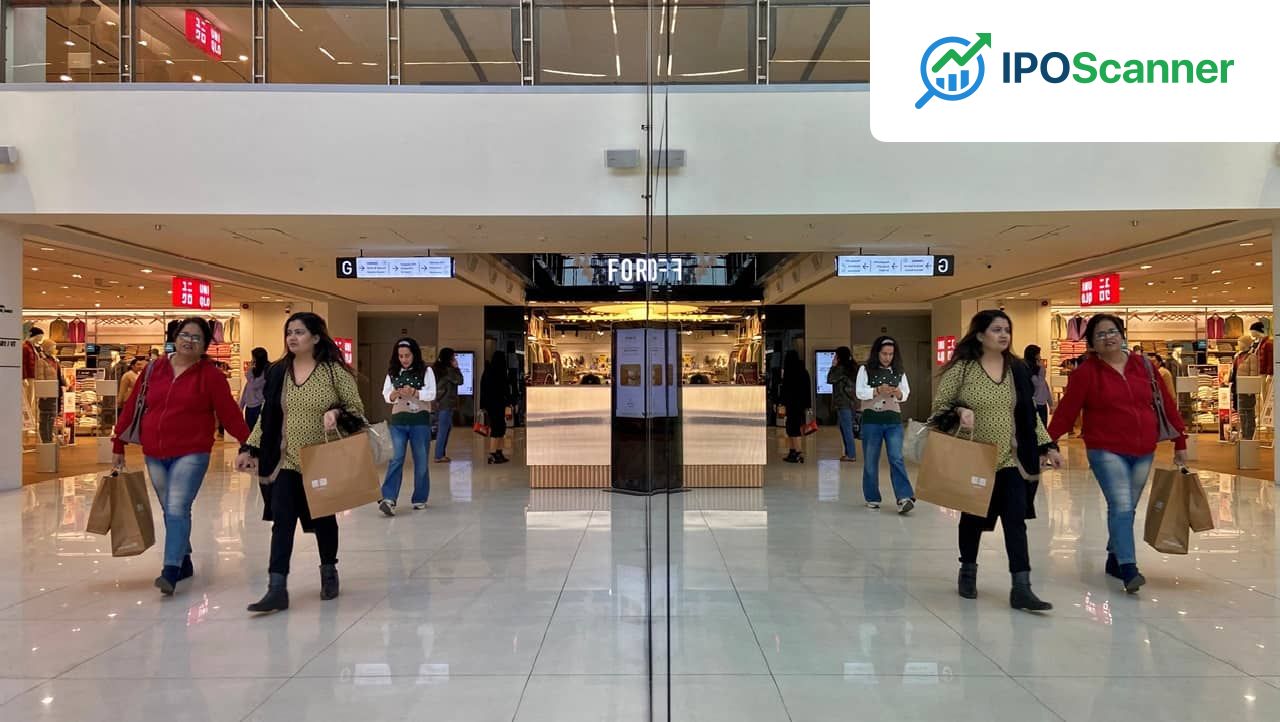 Fashion Retailers Offer Early Discounts Amid Consumer Caution