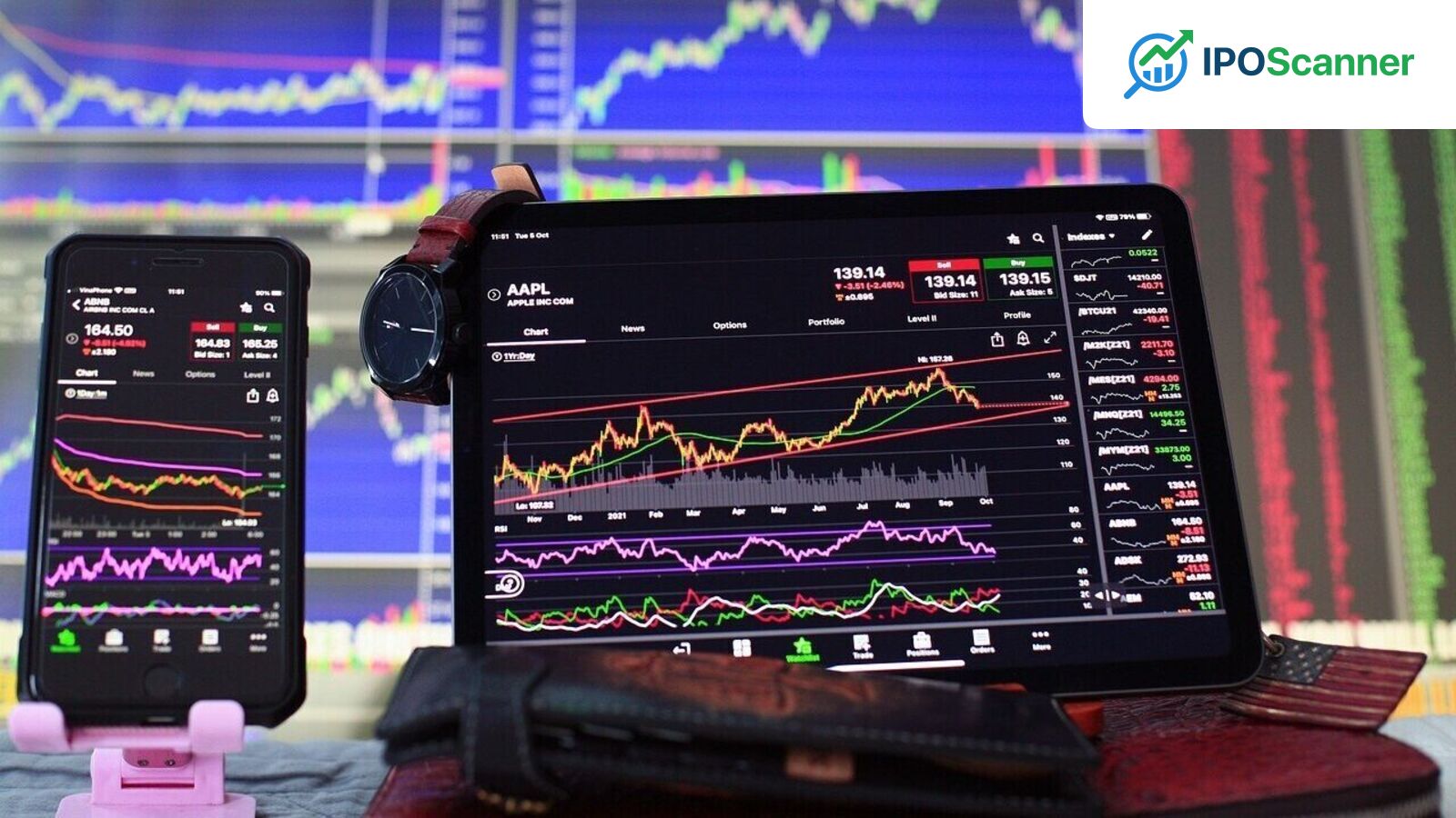 Axis Securities Names Chalet Hotels, Minda Corp, Navin Fluorine Among Top Small-Cap Stock Picks for June