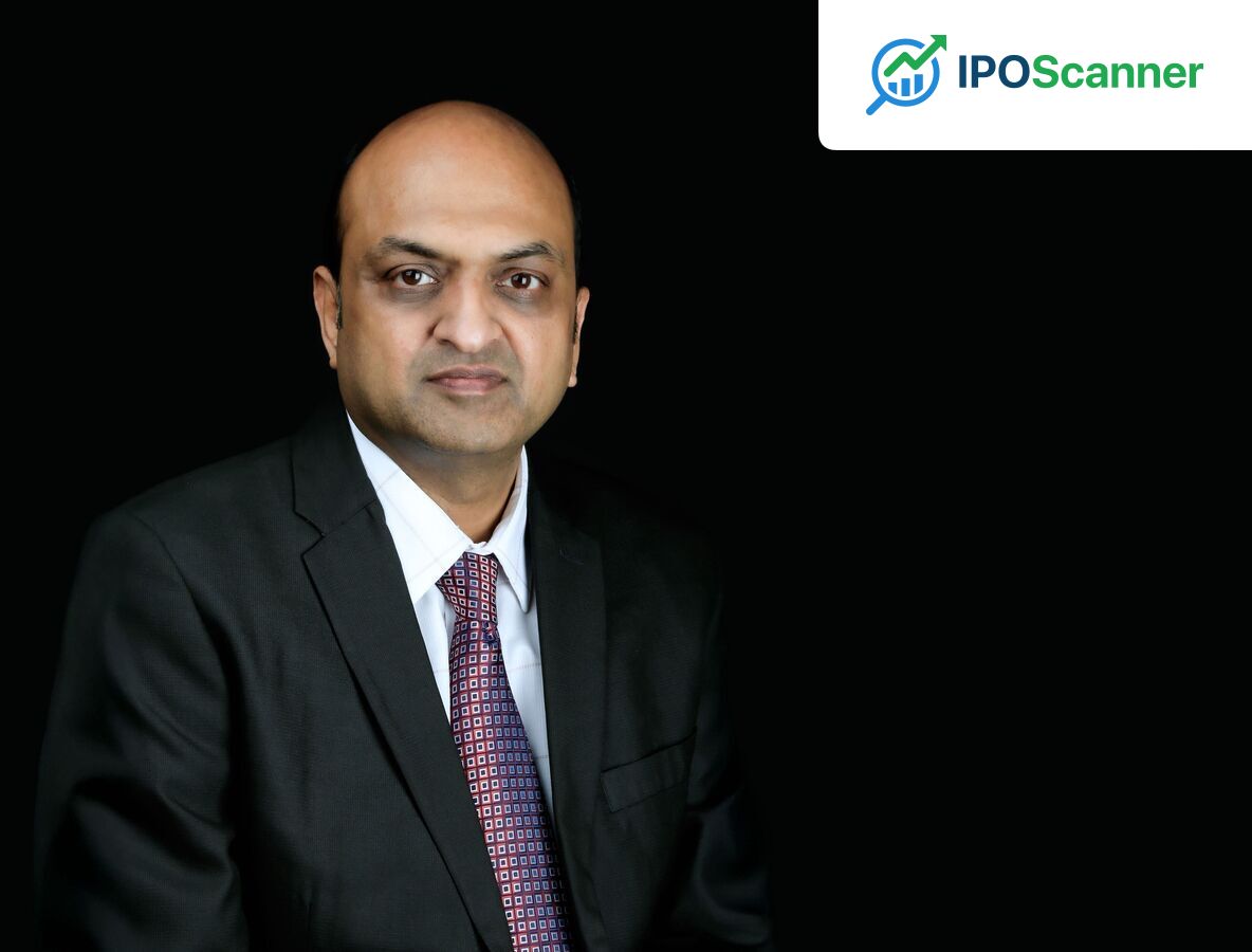 Wipro Consumer Care Eyes Expansion in India and Southeast Asia Through Strategic Venture Investments