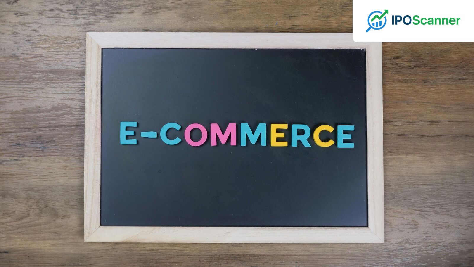 Amazon, Meesho, Swiggy, Zepto, and Meituan's Backed Eternal Join Forces to Launch Digital Commerce Coalition