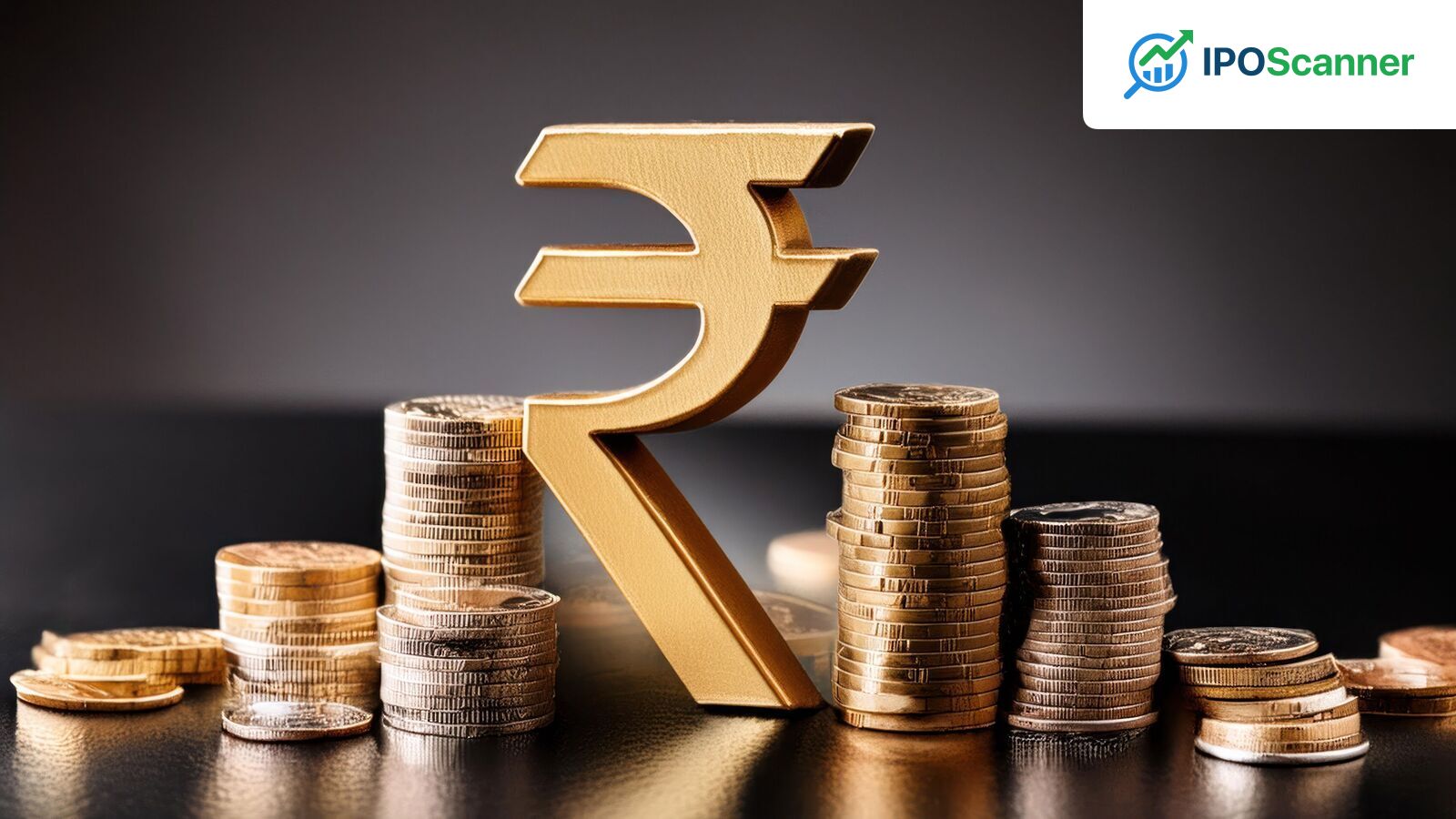 Vadodara Prepares to Launch India's First Public Blue Municipal Bond Issue, Targets ₹200 Crore Fundraising