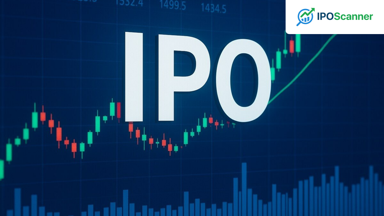 Hexagon Nutrition IPO: Key Risks and Considerations for Investors Ahead of Subscription