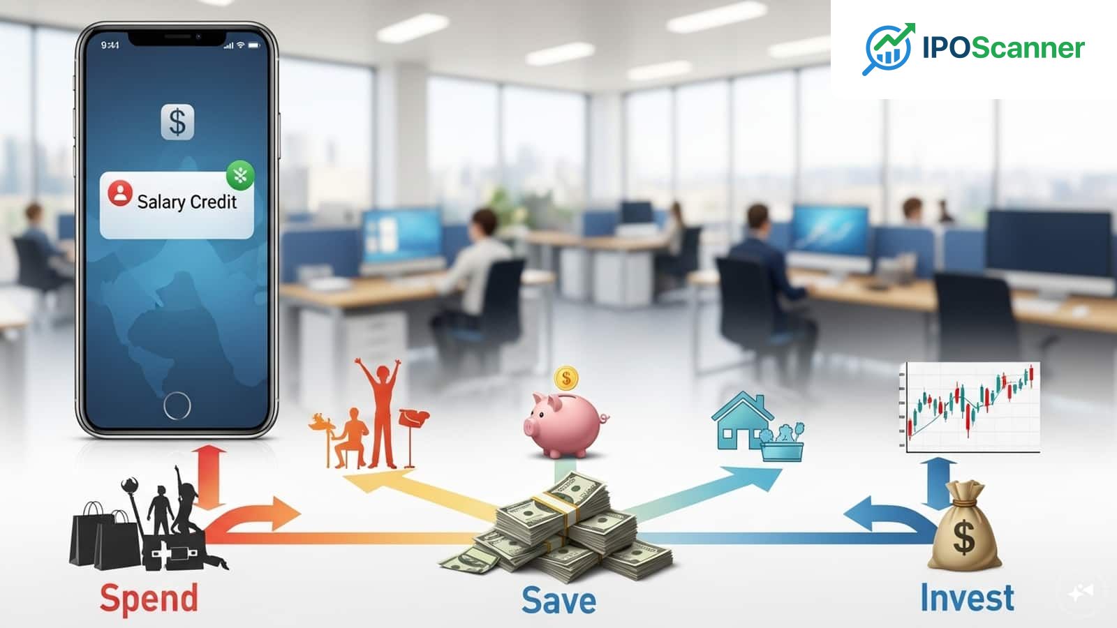 Bonus Payments: Maximizing Value Before Expiration