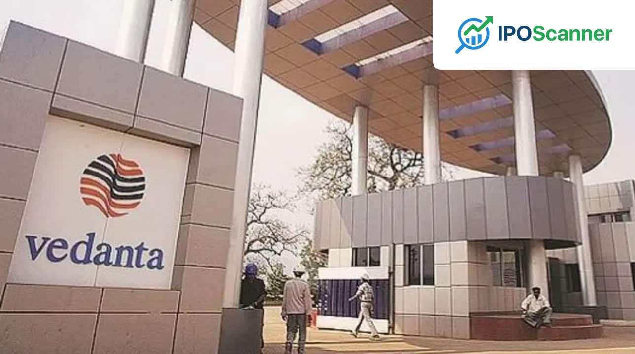 Vedanta Group's Debt-Servicing Ability: The Significance of Royalty Payments Under the ED's Scrutiny