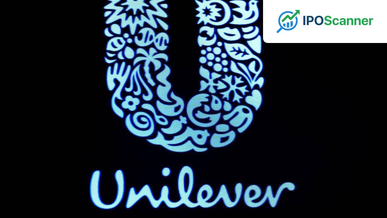 Unilever CEO Fernandez Confirms Company's Commitment to India Market