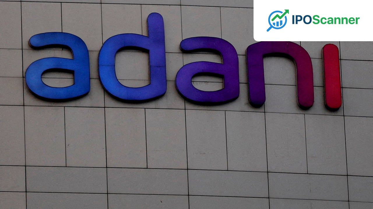 Adani Group Companies Record Highest Capital Expenditure at $16 Billion, Achieve All-Time High EBITDA of Rs 94,834 Crore in Fiscal Year 2026