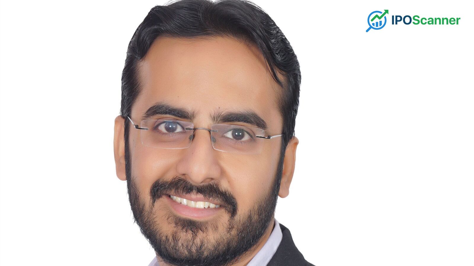 DevX Expands Bengaluru Presence with Strategic 1.11 Lakh Square Foot Office Leases in Prestige Developments