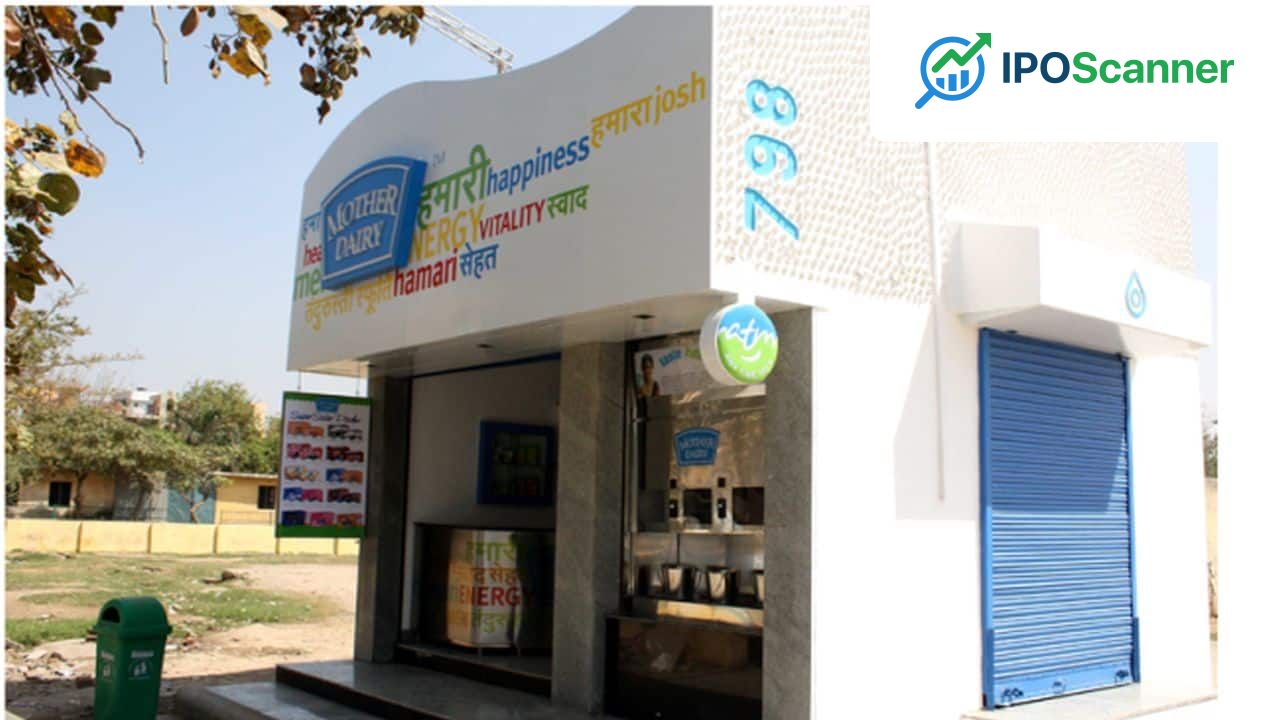 Mother Dairy Reports No Immediate Increase in Milk Prices Amid Ongoing Cost Pressures