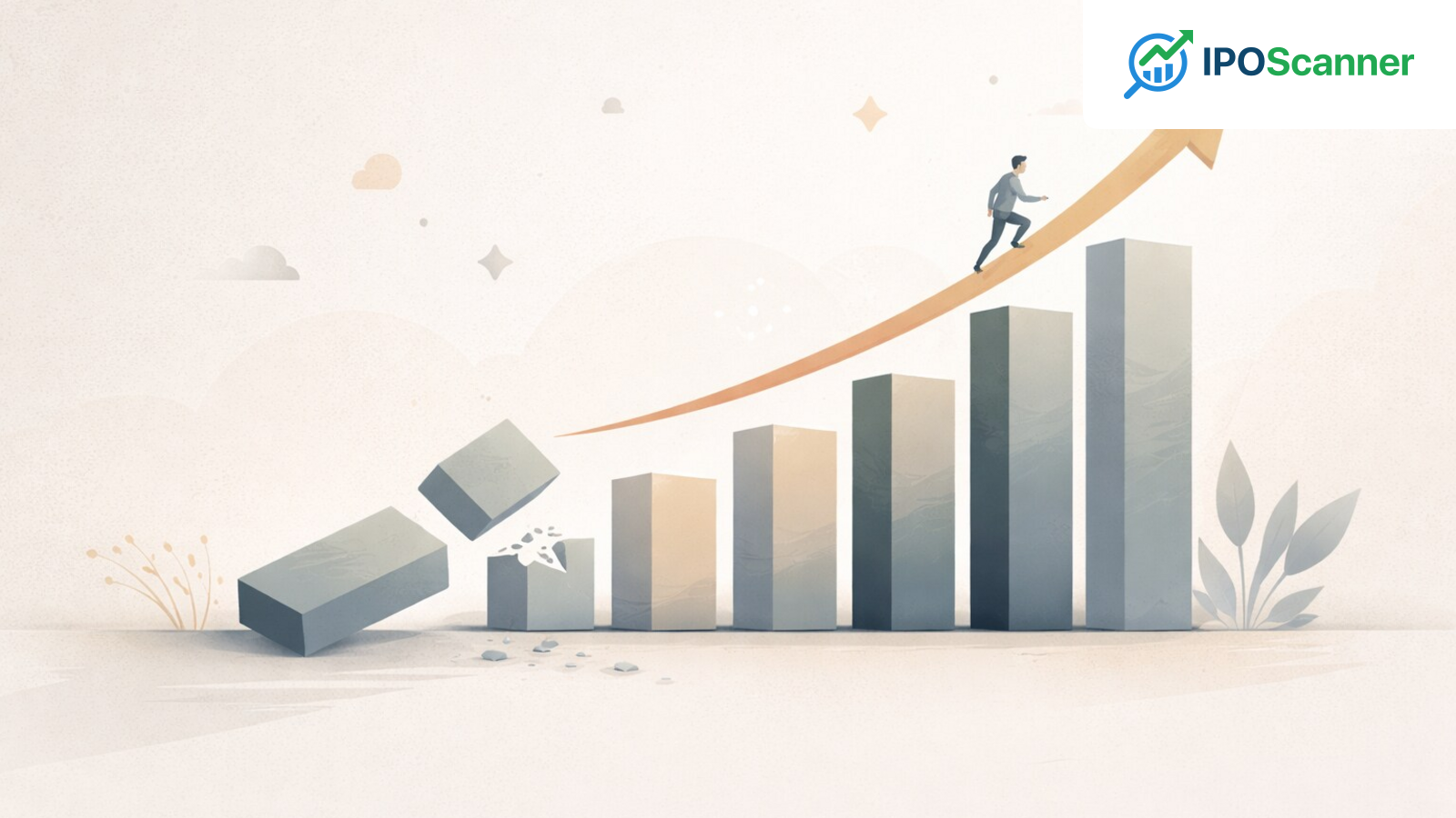 Mid and Small-Cap Stocks Remain Attractive to Investors Due to Strong Structural Growth Drivers