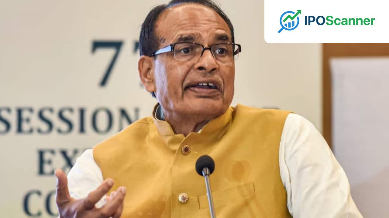 Centre Directs States to Activate District-Level Emergency Preparedness Measures Amid El Nino Concerns