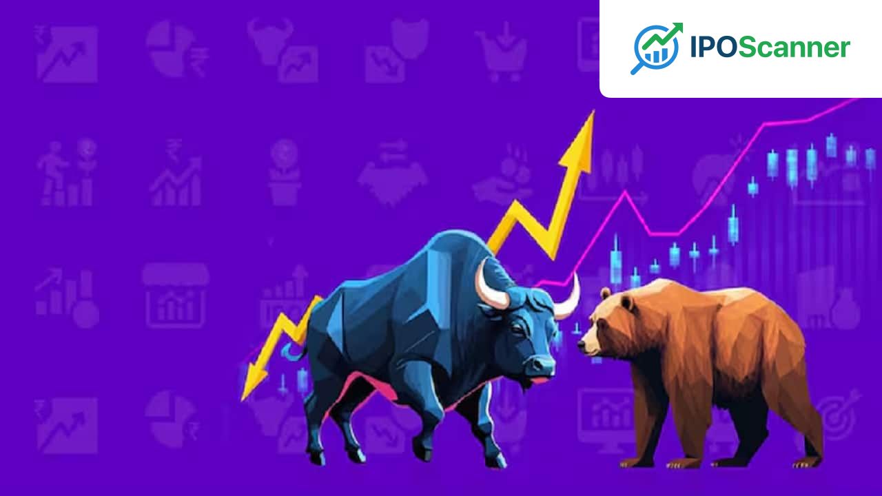 Market Outlook for June 3: Key Developments to Watch Ahead of the Opening Bell