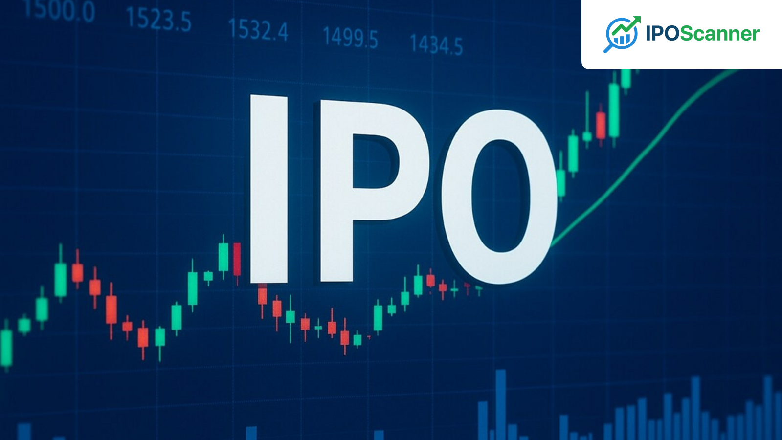 CMR Green Technologies Secures ₹188 Crore from Anchor Investors Prior to IPO Launch