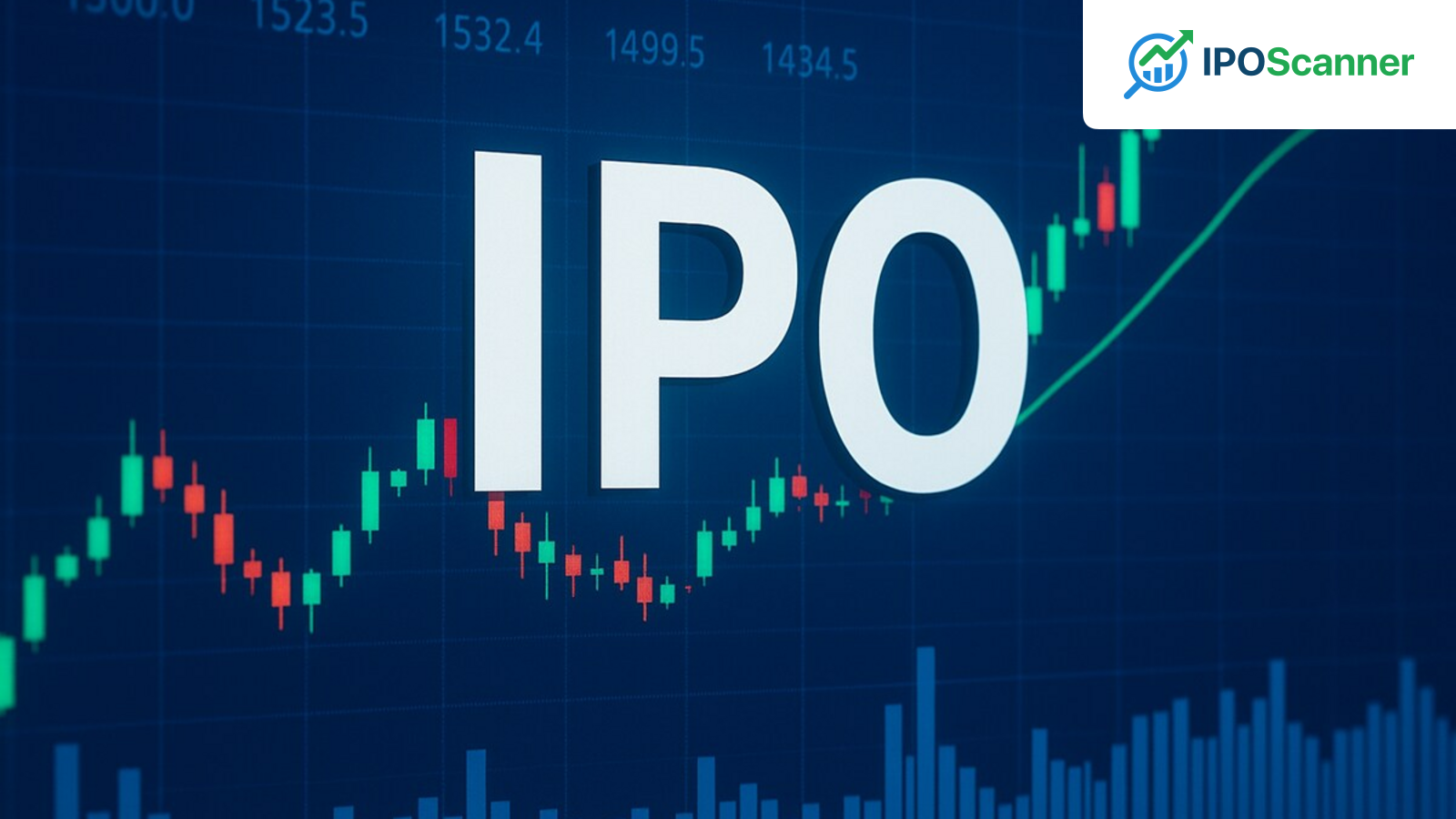 Geopolitical Tensions Disrupt IPO Market, Main Board Halted Amid SME Resilience
