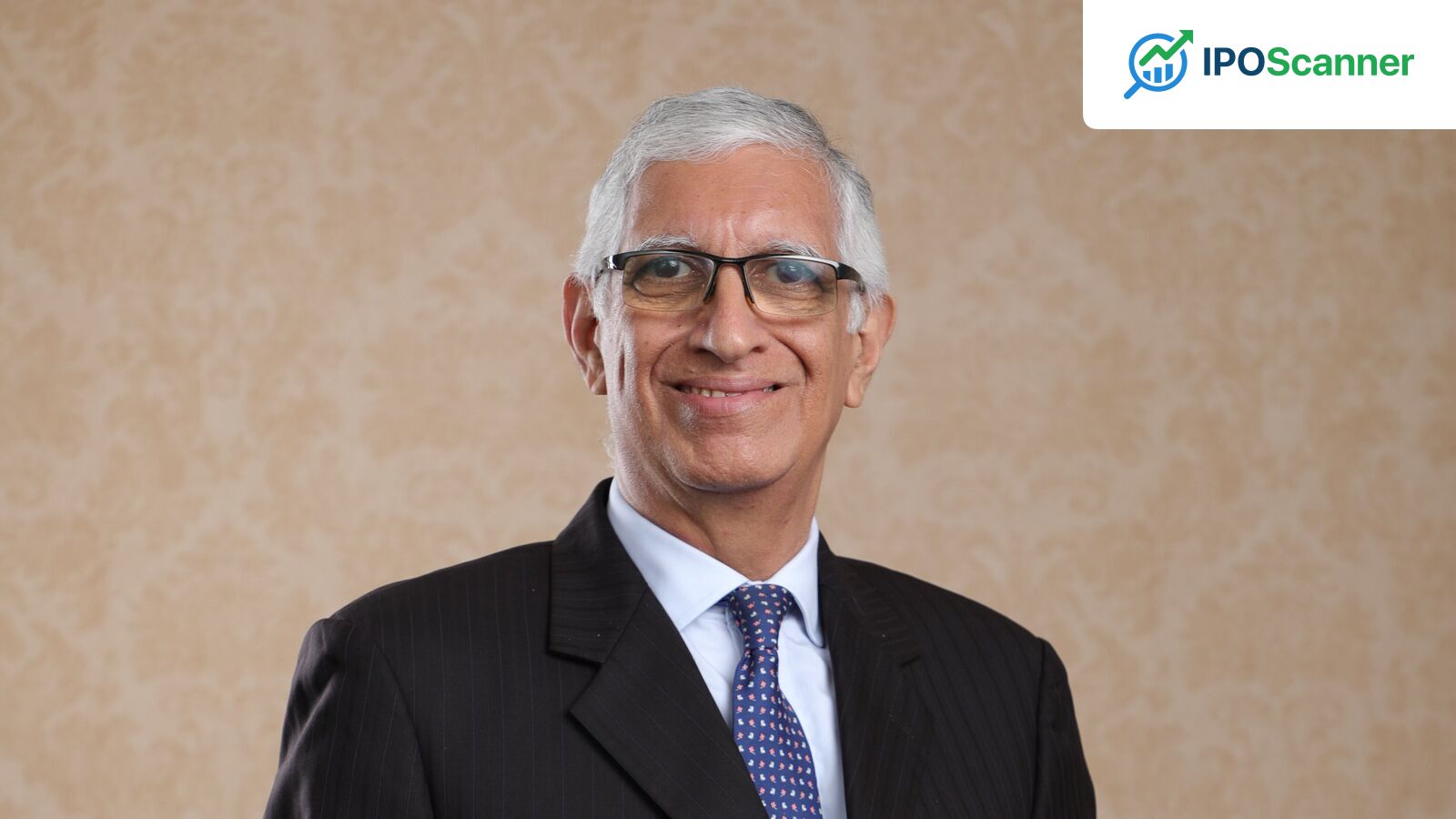 Tata Sons Listing: A Cautionary View from a Senior Advisor