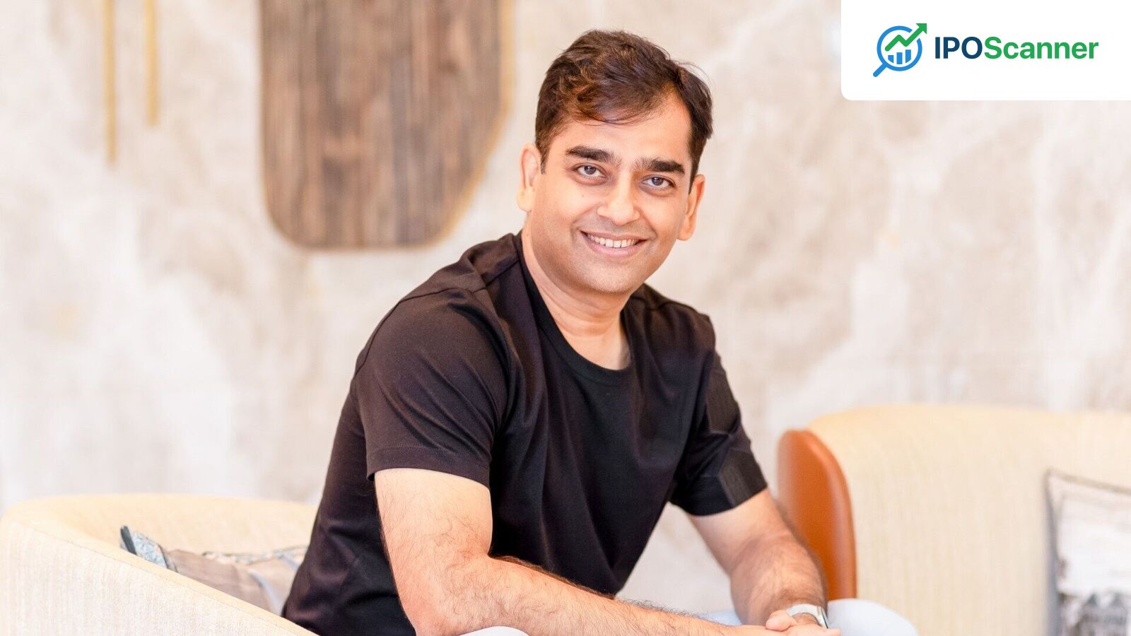 Agilitas Sports Secures ₹225 Crore Investment from Nexus Venture Partners and Rainmatter
