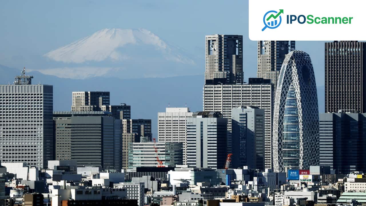 Japan Unveils $19 Billion Extra Budget to Mitigate Middle East Economic Impact