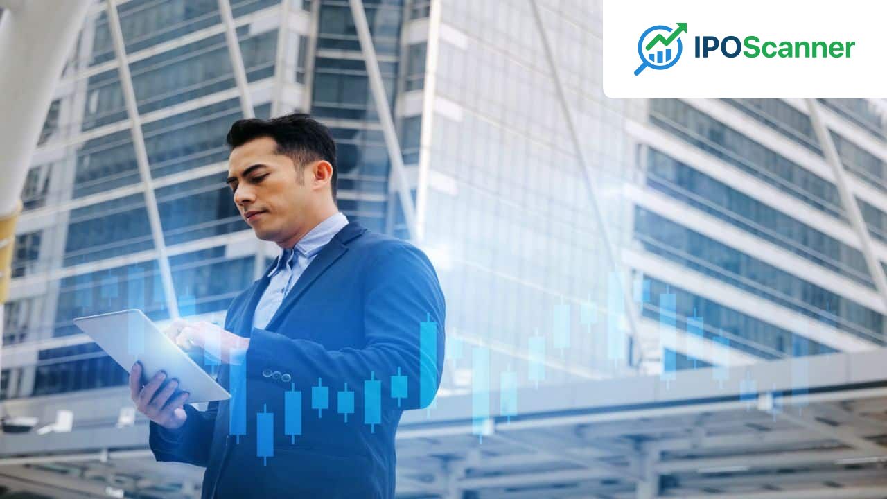 Global Markets Preview: Key Economic Indicators to Watch on Trading Day