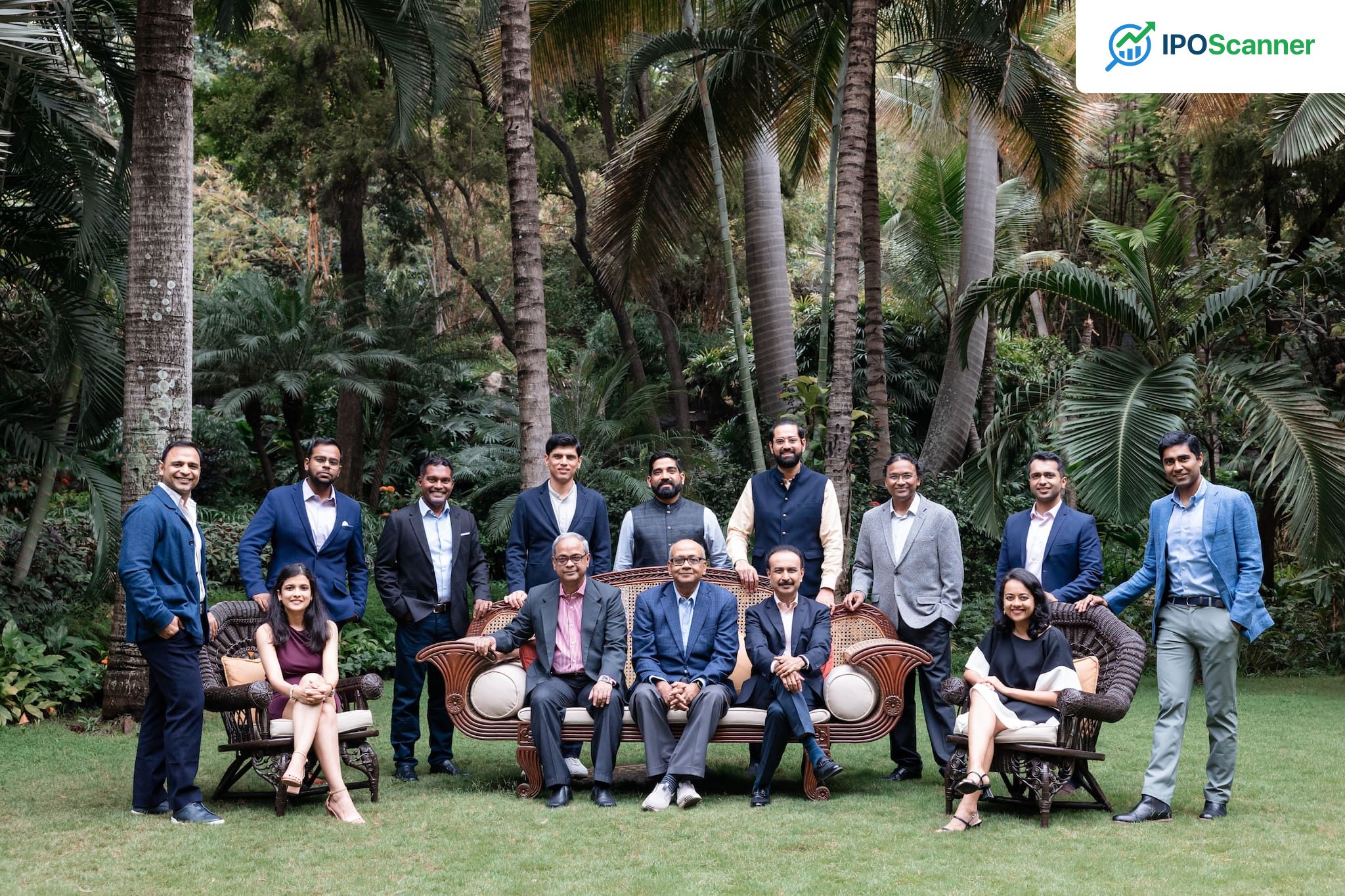 Accel Starts Preparations for Ninth Fund to Support Indian Startups