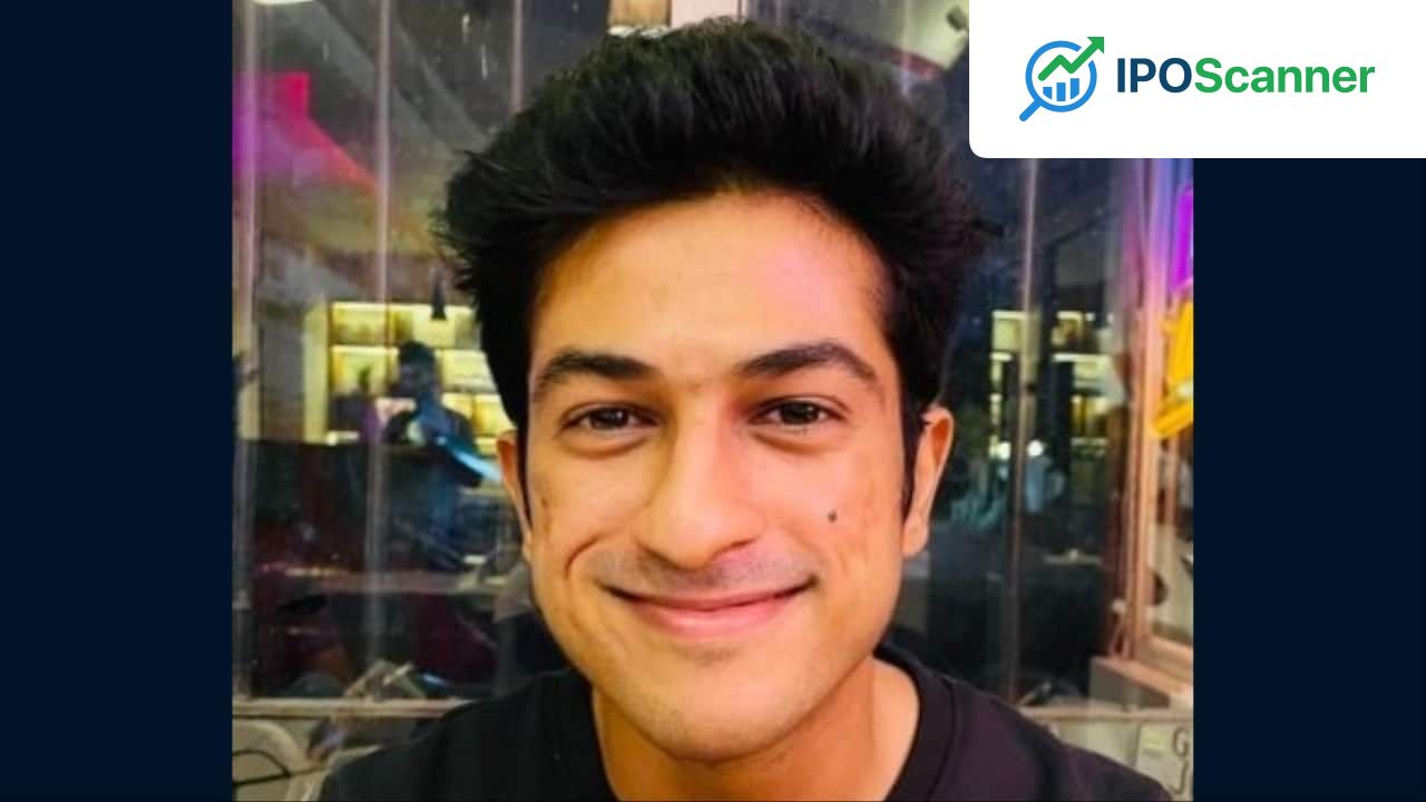 Former India Resident Reaches Financial Success as Germany-Based Games Developer