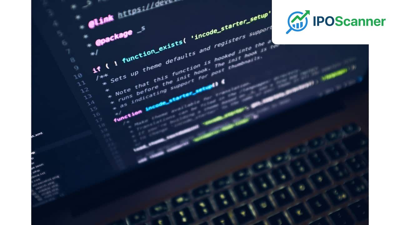 Chinese Startup Claims AI Coding Capabilities Exceed Those of GPT-5.5: A Detailed Examination
