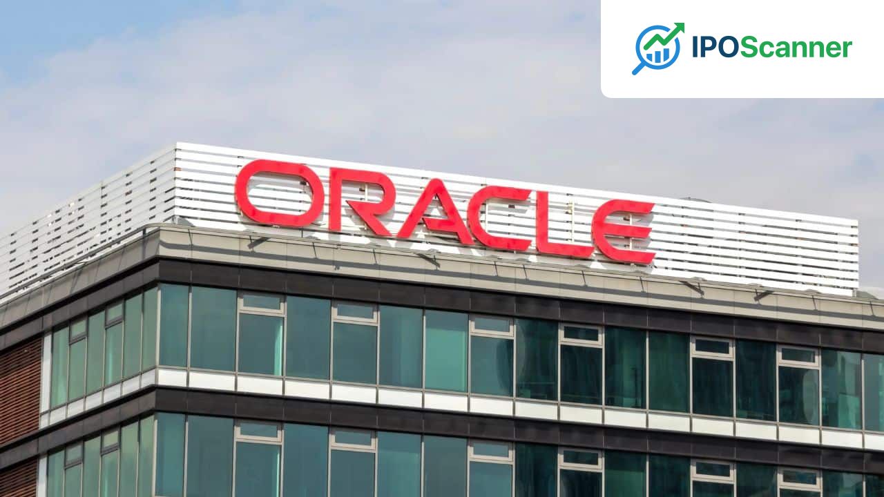 Oracle Workers Claim Company Manipulated Job Classifications to Evade Notice Obligations Prior to Layoffs