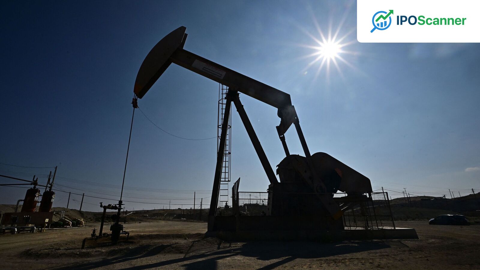 Crude Oil Prices Rise Amid Ongoing US-Iran Diplomatic Standoff