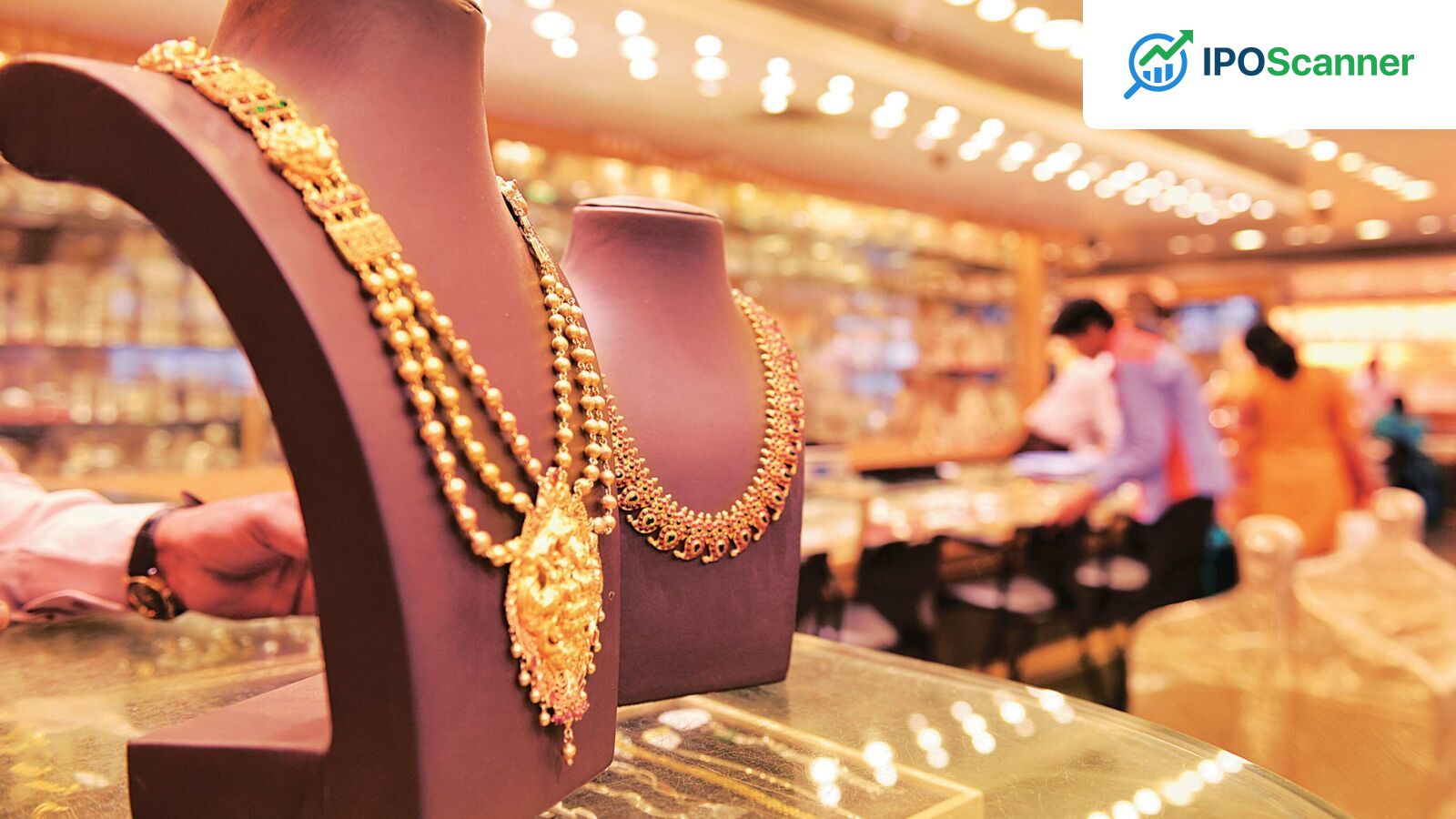 MCX Gold Price Surges Above ₹1.59 Lakh Per 10 Grams as Silver Price Declines Amid Escalation of US-Iran Tensions