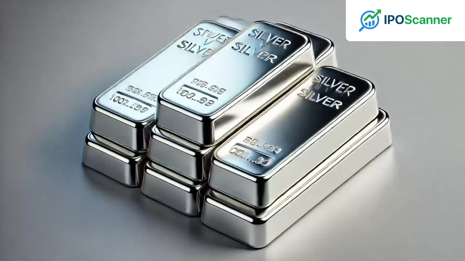 Silver Price Plunge Continues Amid Strong US Job Report and Escalating Middle East Tensions