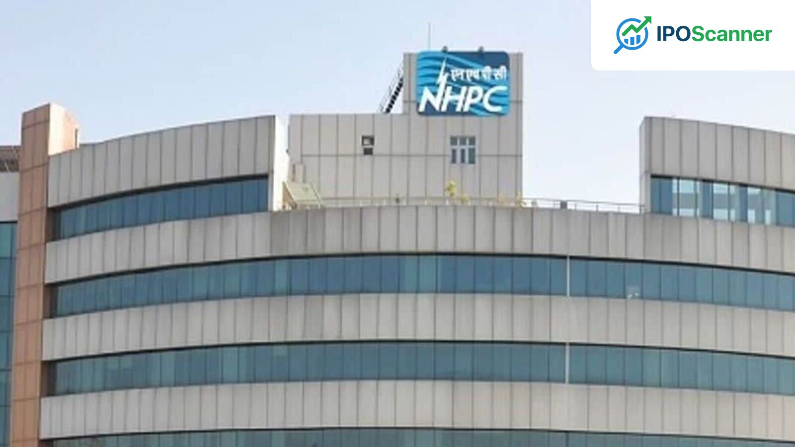 NHPC Share Price Surges 5% as Open-Ended Offer for Sale Opens to Retail Investors: Should Investors Consider Participation?