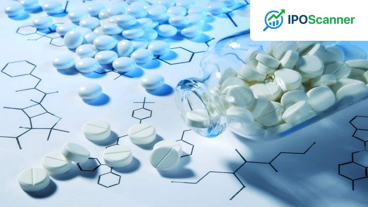 Weakening Rupee Raises Pharmaceutical Margins, but Increasing Costs Moderate Benefits