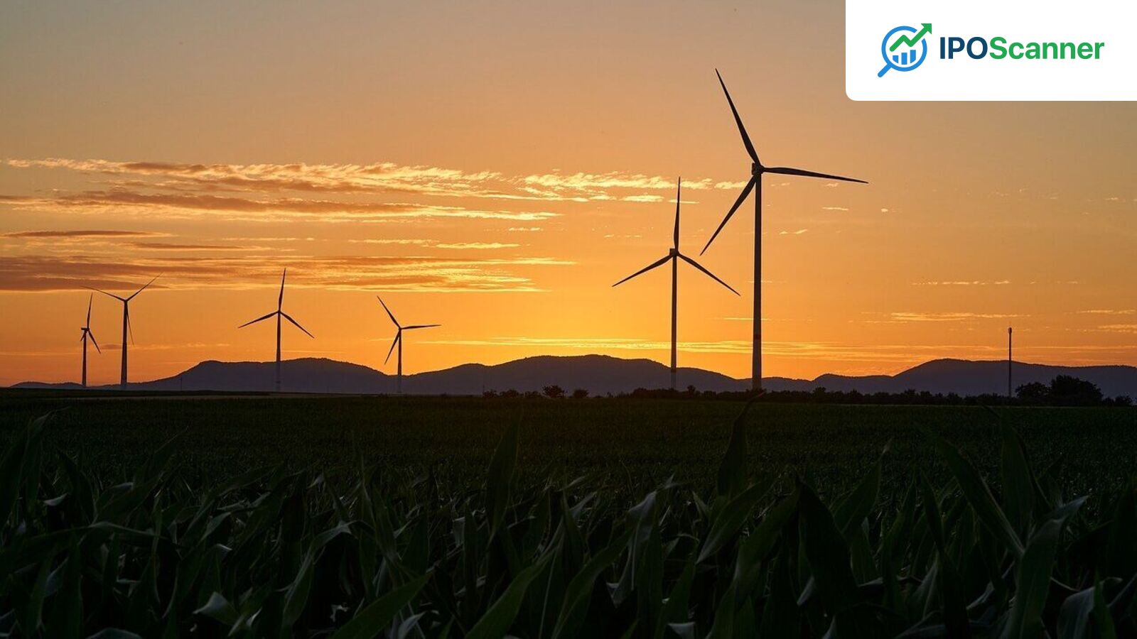 Suzlon Eyes Solar and Battery Expansion with Focus on Capital Efficiency