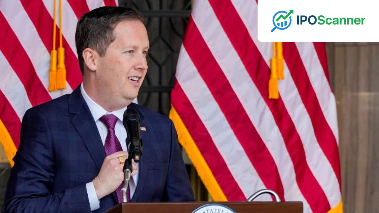 US Seeks Enhanced Cooperation with India on Advanced AI and Semiconductor Technologies