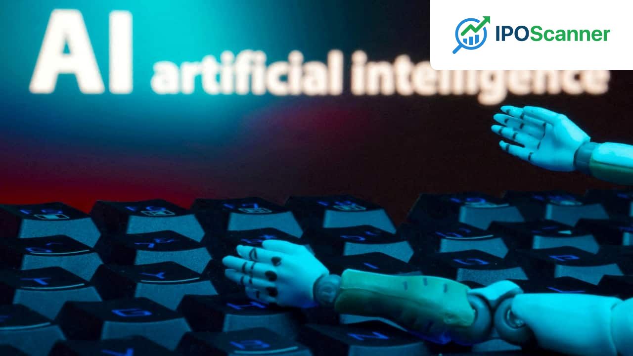Former Google Executive Warns AI Risks Stem from Human Misuse, Not Technological Limitations
