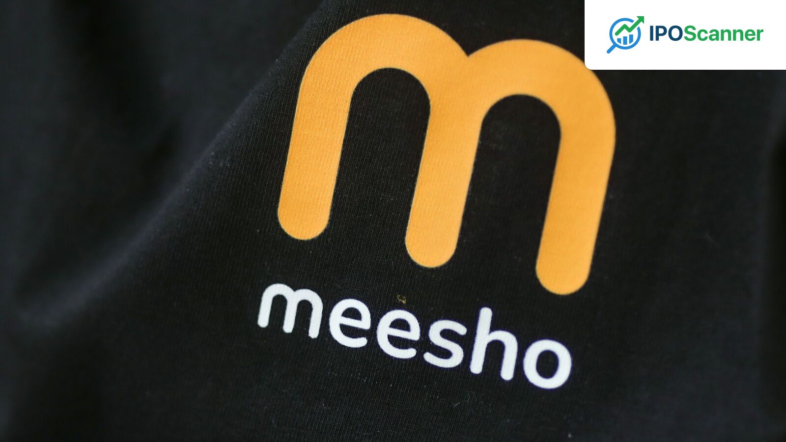 Meesho Lock-in Expiry Looms: ₹60,000-Crore Worth of Stocks Set to Become Tradable