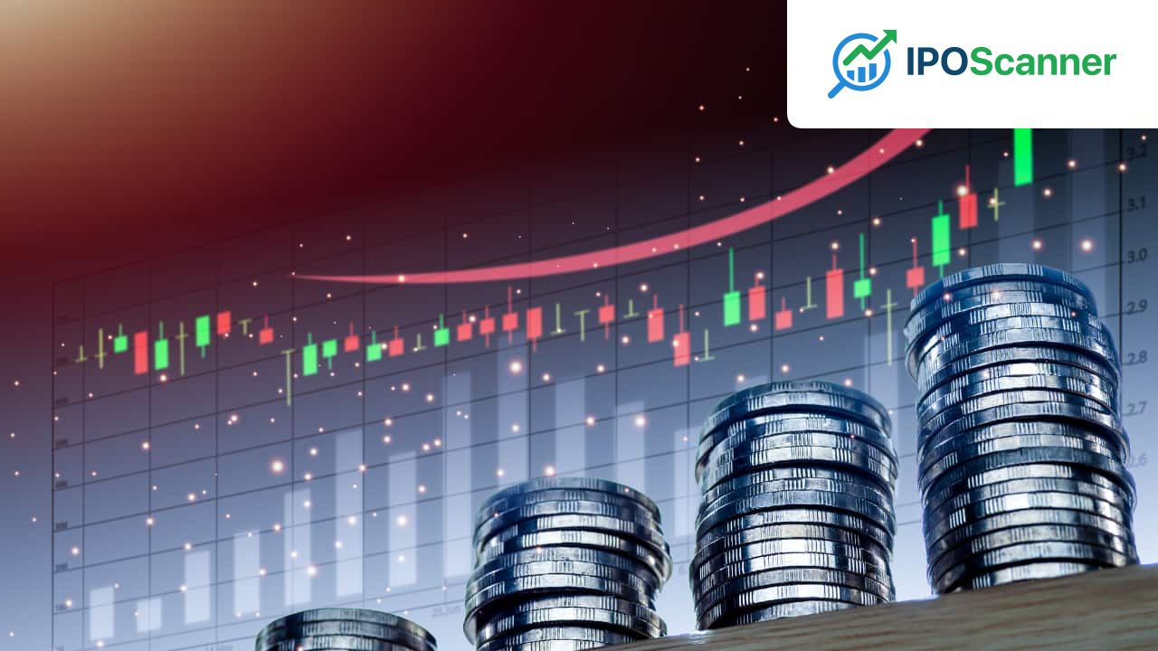 Large-Cap and Flexi-Cap Funds Underperform as Mid-Cap Segment Sees 9% Growth in Three Months